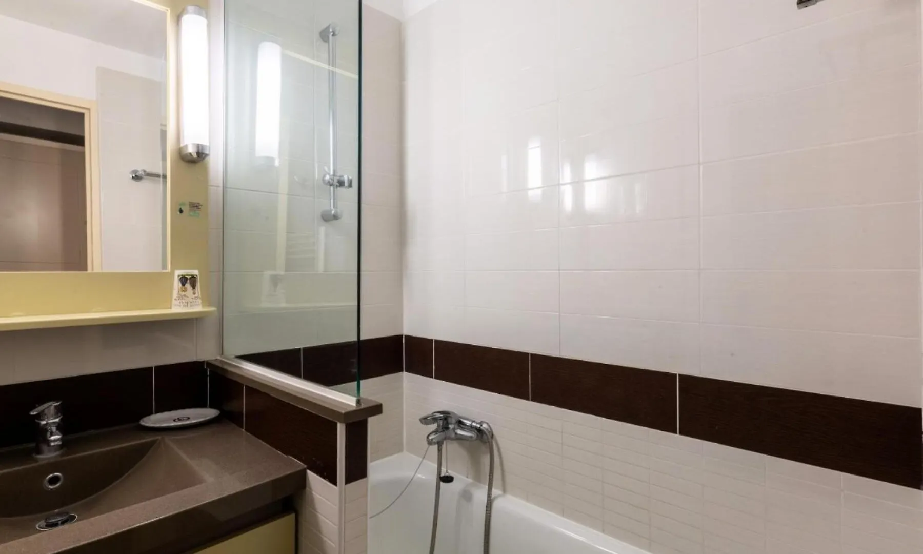 Residence Le Village De Cap Esterel - Maeva Home - Appartement 2 Pieces 5 Personnes - Selection Mae-9043 Saint-Raphael  Saint-Raphael (Var)